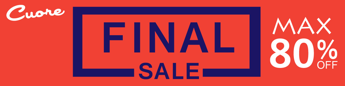 FINAL-SALE-2　1200×300